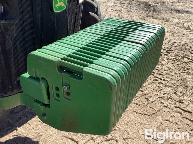 john-deere-8310r-image-16