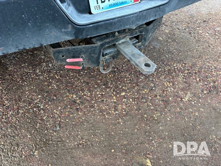 dodge-ram-3500-image-33