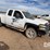 chevrolet-silverado-2500hd-image-2
