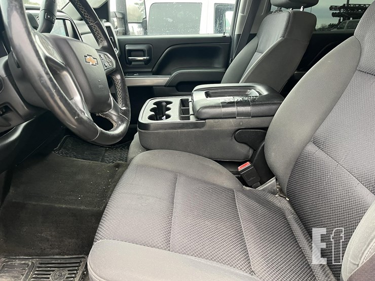 chevrolet-silverado-2500hd-lt-image-27