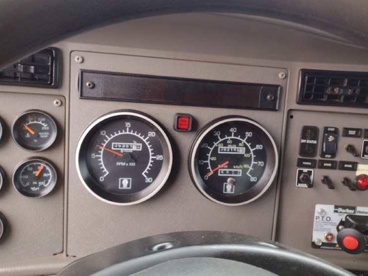 kenworth-t370-image-10