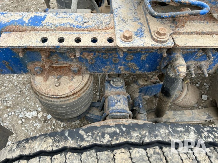 international-prostar-image-40