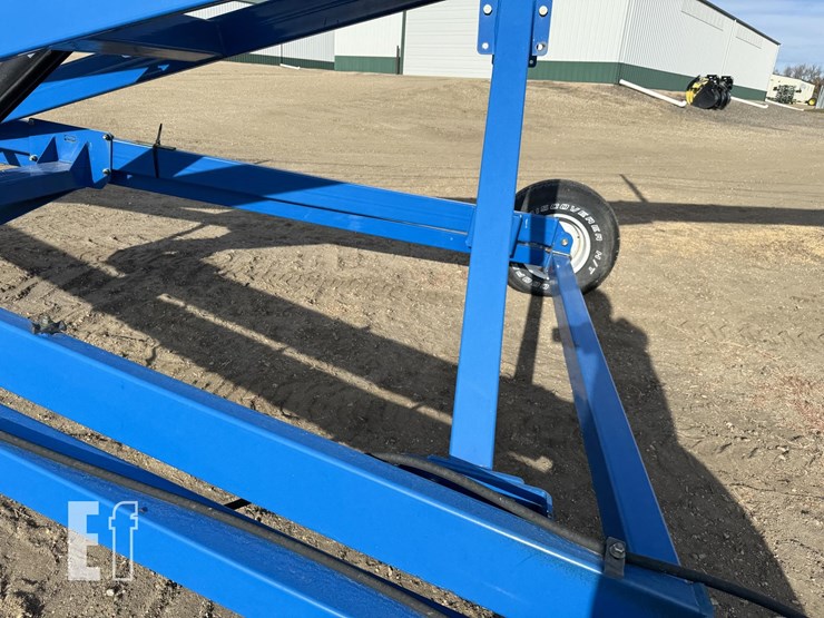 2009-brandt-1585-image-26