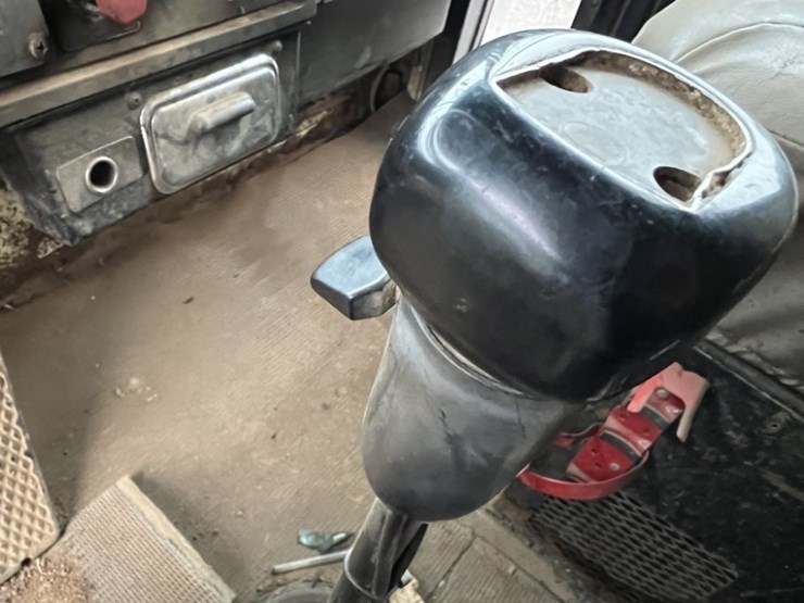 1985-kenworth-t/a-dump-truck-image-30