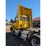 2020-kenworth-t880-image-12