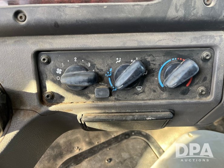 trinity-tank-image-61