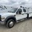ford-f450-image-1