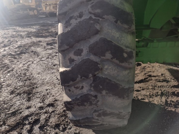 21-merlo-p65.14hm-image-25