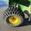 john-deere-gator-image-41