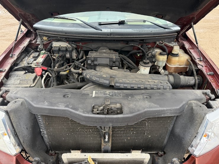 2005-ford-f150-king-ranch-image-13