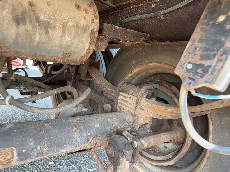 1995-wheeler-gh2-hopper-bottom-trailer-image-14