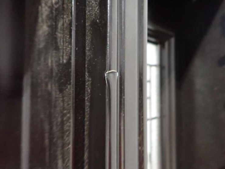 black-front-door-w/side-glass-panes-&-frame-image-12