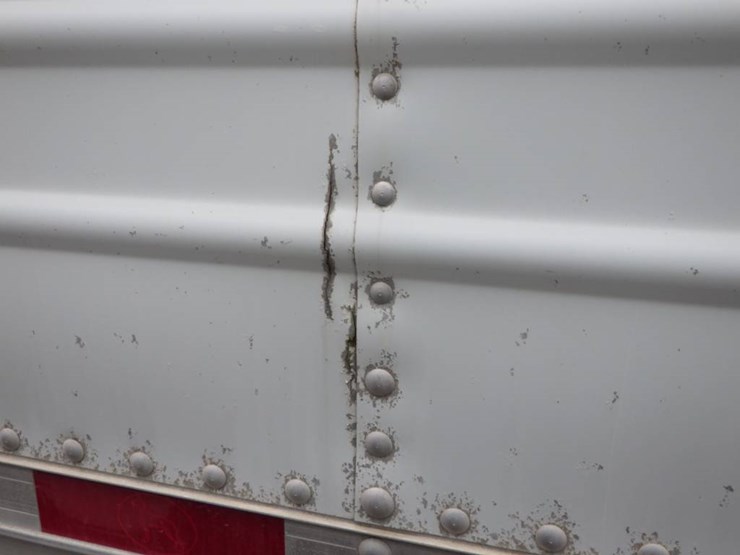 carrier-x4-7300-image-14