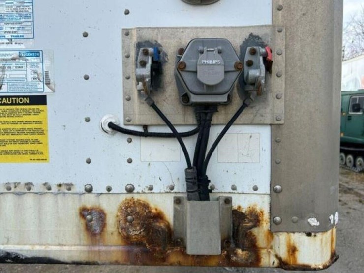 2008-stoughton-53-ft-image-13