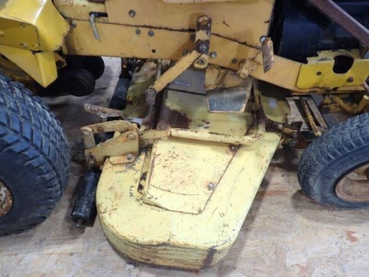 allis-chalmers-b10-image-14