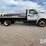 ford-f750-image-3
