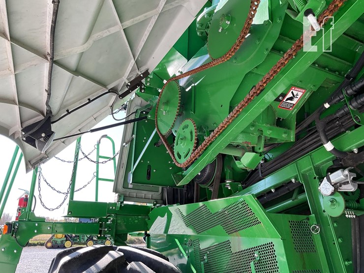 john-deere-s760-image-44