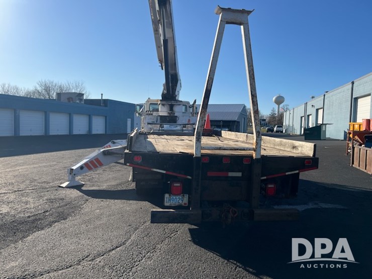 freightliner-fl112-image-6