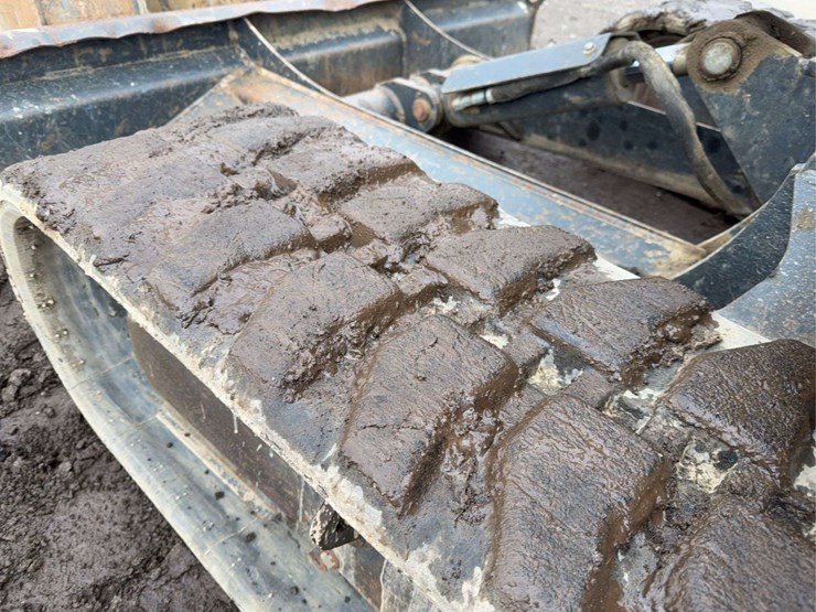 2020-bobcat-e42-image-13