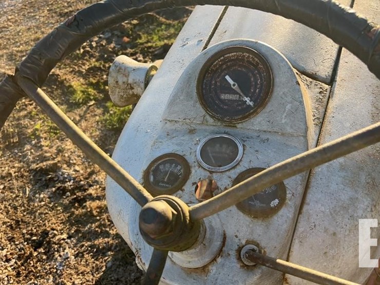 ford-jubilee-image-11