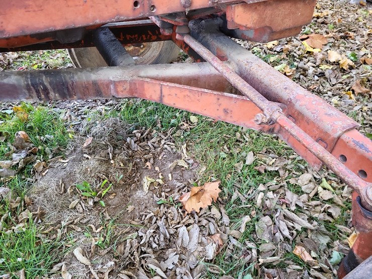 allis-chalmers-d19---mechanics-special-image-37