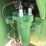 2003-john-deere-3400-image-18