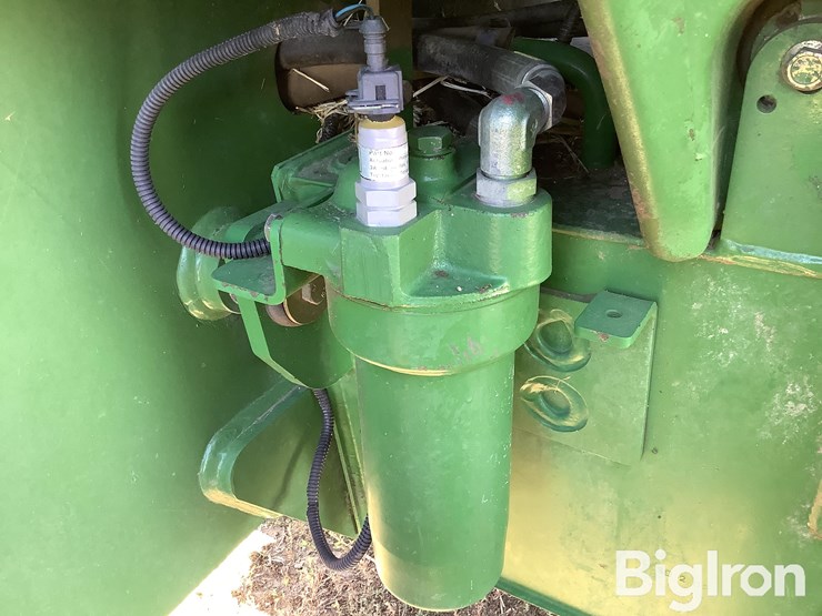 2003-john-deere-3400-image-18