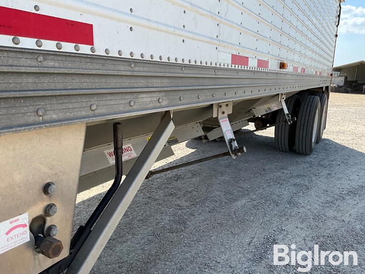 2015-timpte-hopper-bottom-image-17