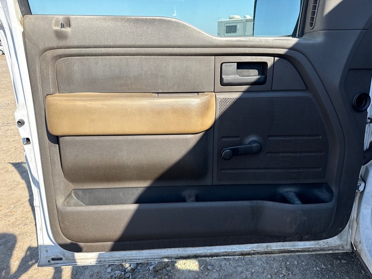 2009-ford-f150-image-22