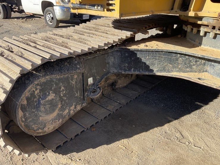 caterpillar-325flcr-image-7