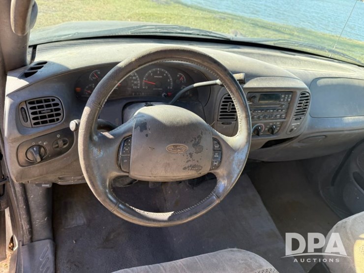 2002-ford-f150-image-12