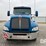 kenworth-t440-image-3