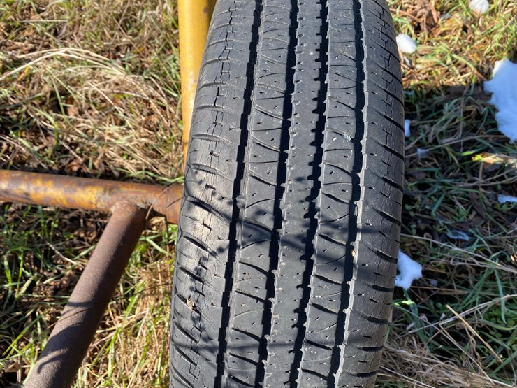 auger-540-pto,-8”x42’-image-17