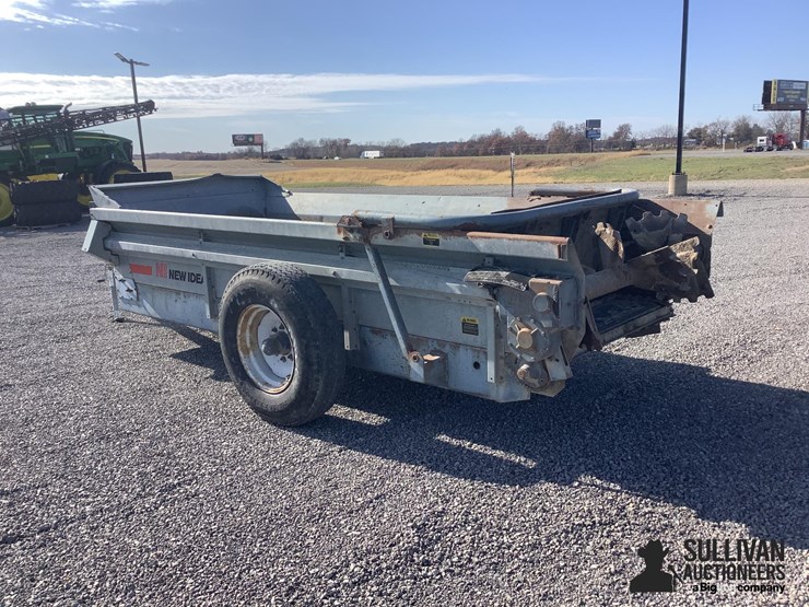 new-idea-3626-image-7