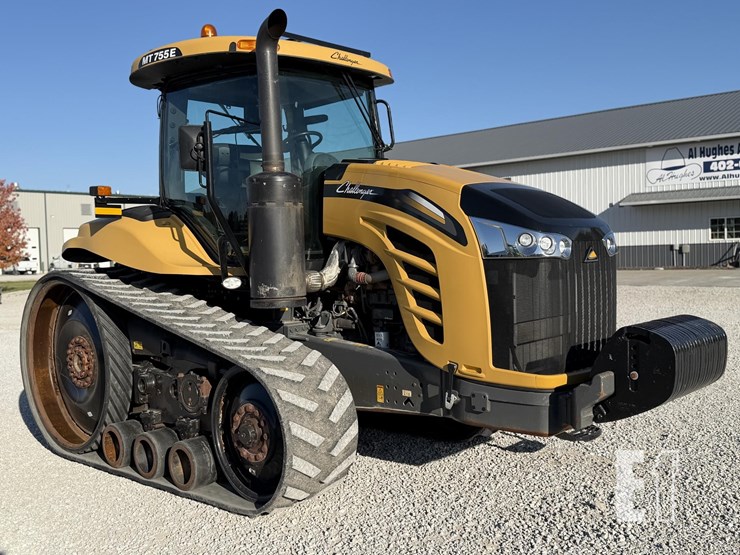 challenger-mt755e-image-2