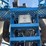 kinze-3660asd-image-48
