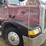 1988-peterbilt-377-image-11