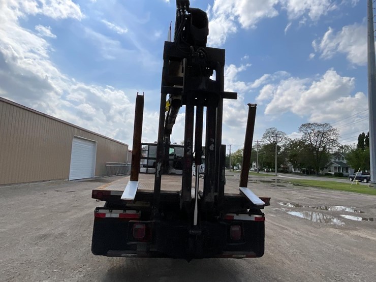 western-star-4700sb-image-17