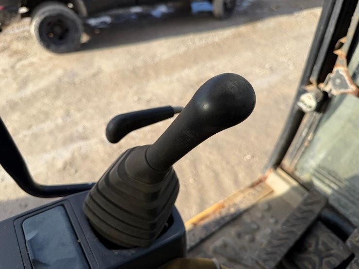 caterpillar-312c-image-38