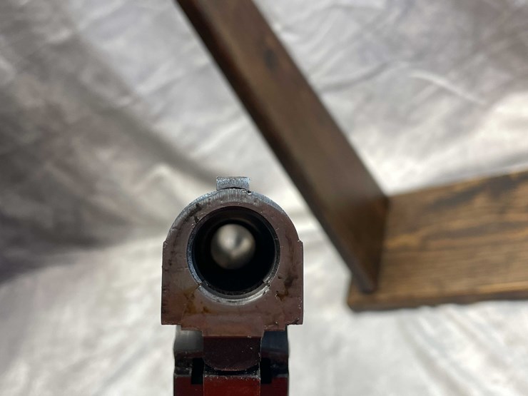 #2397-•-mccoy-arms-20-ga-single-shot-shotgun,-sn:-20ms24-001210-image-17