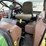 john-deere-2755-image-30
