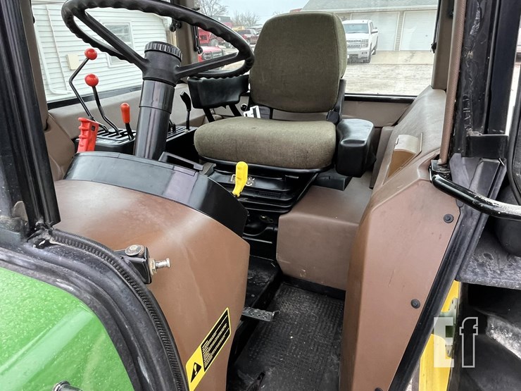 john-deere-2755-image-30