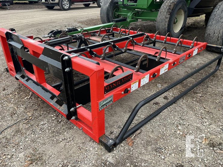 maxilator-mxe-image-7