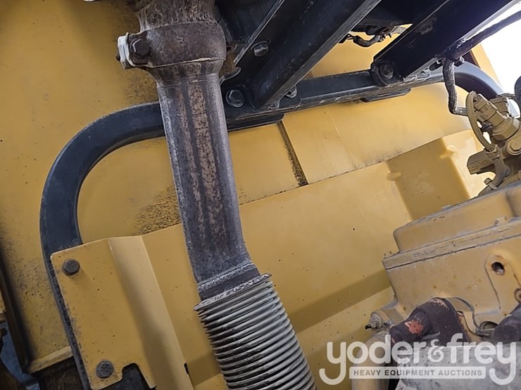 2014-caterpillar-938k-image-107