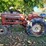 allis-chalmers-d19---mechanics-special-image-2