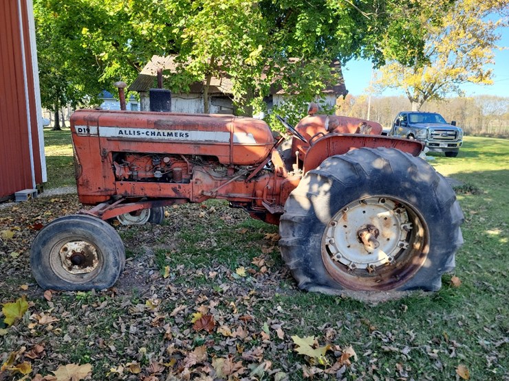 allis-chalmers-d19---mechanics-special-image-2