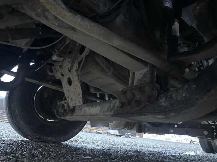 2014-international-prostar-image-52