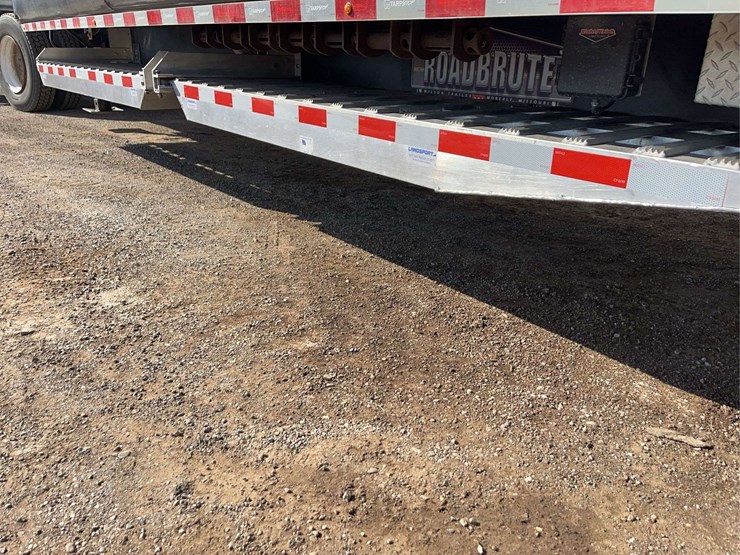 2016-wilson-deck-image-11