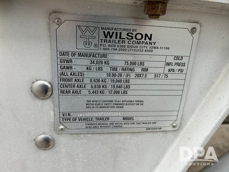 2015-wilson-hopper-bottom-image-34