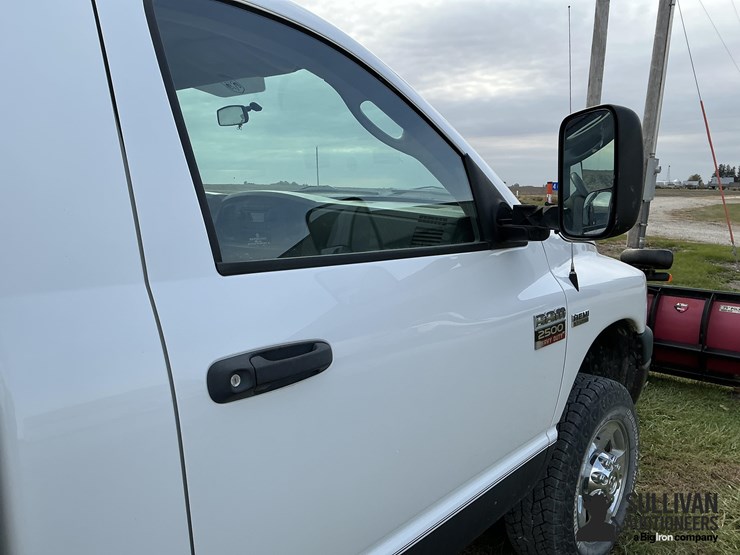 2009-dodge-ram-2500-image-19